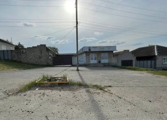 Помещение свободного назначения на продажу, 350 м2, Ставропольский край, Школьный переулок, 52