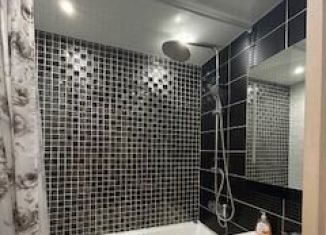 Продам 2-комнатную квартиру, 55.1 м2, Татарстан, проспект Чулман, 51