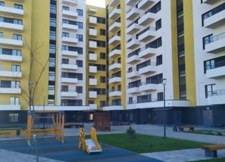 1-ком. квартира на продажу, 32 м2, Саки, Набережная улица, 19