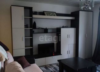 Продажа 1-комнатной квартиры, 32.8 м2, Астрахань, улица Вячеслава Мейера, 16