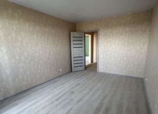 Продажа 2-ком. квартиры, 62.2 м2, Воронеж, Ленинградская улица, 27