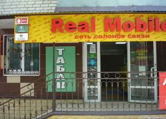 Продам торговую площадь, 100 м2, Ставрополь, улица 50 лет ВЛКСМ, 16/5