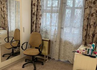 Продажа четырехкомнатной квартиры, 80.5 м2, Тула, улица Степанова, 34