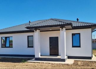 Продажа дома, 100 м2, Лабинск, Коммерческая улица