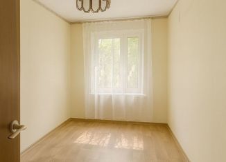 Продажа квартиры студии, 11 м2, Москва, улица Цандера, 7, метро ВДНХ