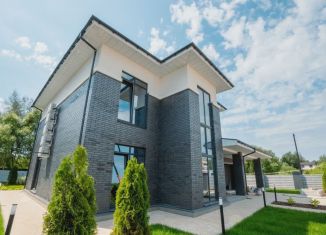 Продажа дома, 240 м2, село Жаворонки