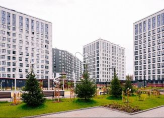 Продается 3-комнатная квартира, 90.6 м2, Санкт-Петербург, Планерная улица, 99, муниципальный округ Юнтолово