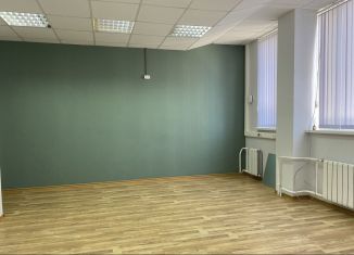 Сдаю офис, 50 м2, Ростов-на-Дону, Университетский переулок, 115А