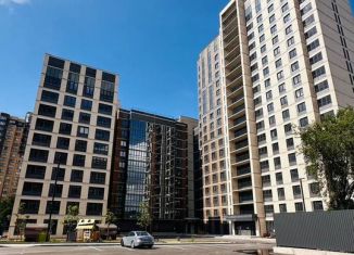 Продажа однокомнатной квартиры, 41.8 м2, Воронеж, проспект Труда, 139Бк1