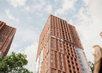 Продаю 2-комнатную квартиру, 67.8 м2, Воронеж, улица Кривошеина, 13/14