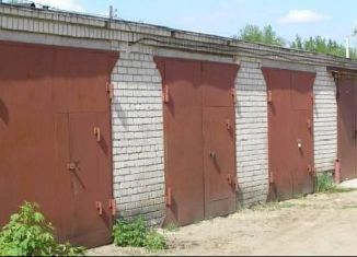 Продается гараж, 30 м2, Тамбов, площадь Ленина