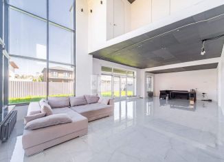 Продам дом, 230 м2, Московская область