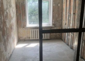 Продам трехкомнатную квартиру, 57 м2, Брянск, Спартаковская улица, 114