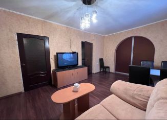 Продам дом, 75 м2, Ростов-на-Дону, улица Крупской