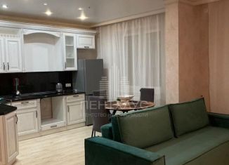 Продаю 2-комнатную квартиру, 61.2 м2, Владимир, улица Крайнова, 3А