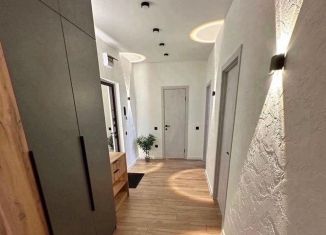 Продам двухкомнатную квартиру, 64 м2, Дагестан, улица Г. Брода, 2