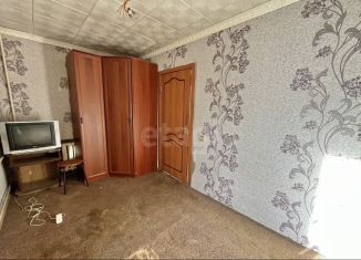 Двухкомнатная квартира на продажу, 39.9 м2, Ишимбай, Советская улица, 98