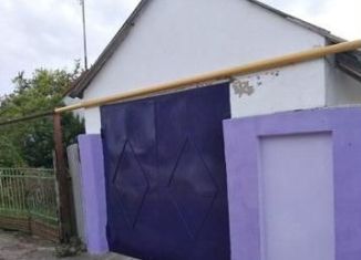 Продается дом, 75 м2, село Штормовое, Коммунистическая улица, 12А