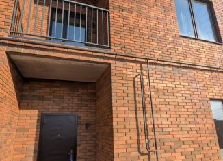 Дом на продажу, 103.7 м2, Тула, 3-я Овражная улица, 6