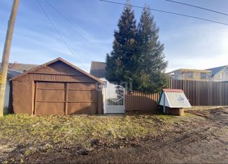 Продаю дом, 60 м2, Калининград, Камчатская улица, 6