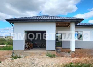 Продаю дом, 115 м2, Октябрьский, СНТ Ягодка, 76