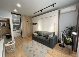 Продажа 2-ком. квартиры, 49 м2, Татарстан