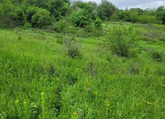 Продается земельный участок, 8 сот., Пятигорск, СНТ Надежда, 3505