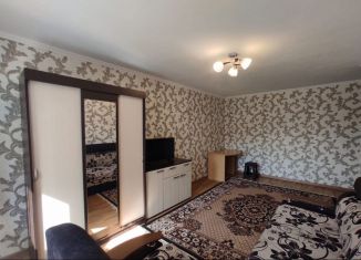 Продажа двухкомнатной квартиры, 45.4 м2, Моздок, микрорайон Моздок-1, 24