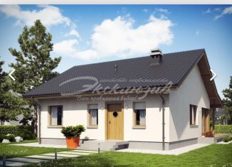 Продаю дом, 79.2 м2, Павловский Посад