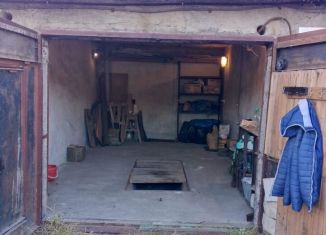 Гараж на продажу, 24 м2, Новокузнецк, проспект Авиаторов, 1А