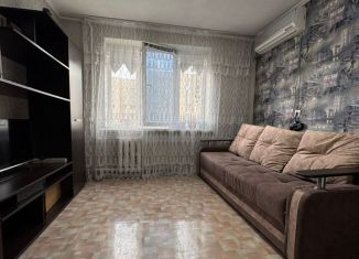 Продается 2-комнатная квартира, 35.2 м2, Ростов-на-Дону, Днепровский переулок, 111