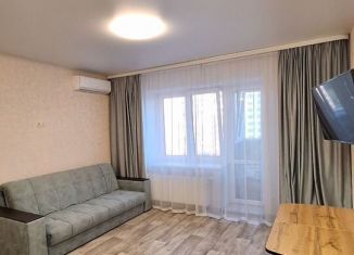 Продается квартира студия, 26.5 м2, Республика Башкортостан, Природная улица, 20