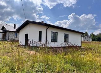 Дом на продажу, 75 м2, Удмуртия