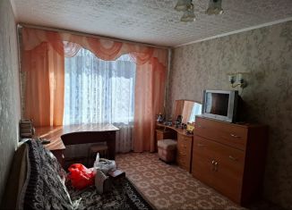 Сдаю в аренду 1-комнатную квартиру, 32 м2, Республика Башкортостан, Братская улица, 5