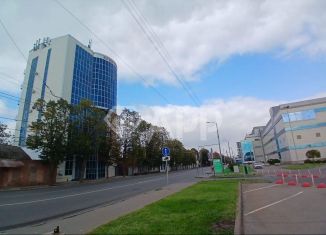 Продам офис, 1520.5 м2, Краснодар, Индустриальная улица, 3А, Западный округ