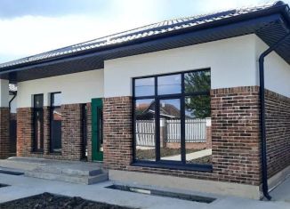 Продается дом, 100 м2, Ростов-на-Дону, Благородная улица