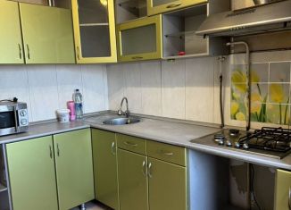 Продаю двухкомнатную квартиру, 47 м2, Таганрог, улица Ленина