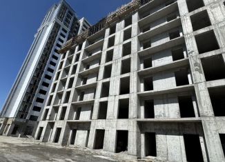 Продаю 1-комнатную квартиру, 43 м2, Грозный, 2-я Куринская улица, 8/6