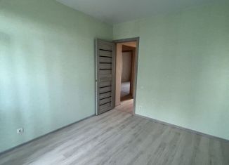 Продажа 2-ком. квартиры, 60 м2, Воронеж, Ленинградская улица, 27