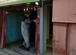 Продам гараж, 19 м2, Курган, территория ГСК 26Б, 423