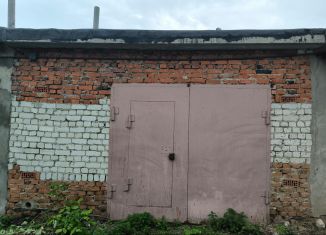 Продажа гаража, 30 м2, Мичуринск, улица 7 Ноября