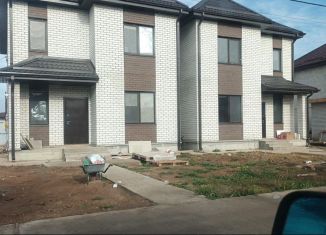 Продам дом, 137 м2, Волгодонск, Флотская улица