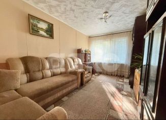 Продажа двухкомнатной квартиры, 43.6 м2, Татарстан, улица Кайманова, 3