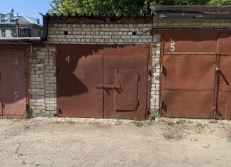 Продаю гараж, 26 м2, Димитровград, улица Куйбышева, 311