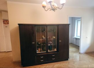 3-ком. квартира на продажу, 54 м2, поселок Горки-2, посёлок Горки-2, 32