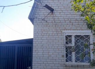 Продажа дома, 52.4 м2, Елец