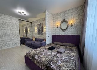 Продажа 1-комнатной квартиры, 40.1 м2, Рязань, улица Чапаева, 59, ЖК Чапаев