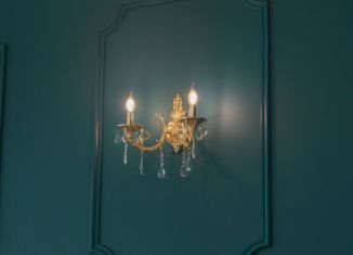 Продаю 4-ком. квартиру, 140.9 м2, Карелия, набережная Варкауса, 13