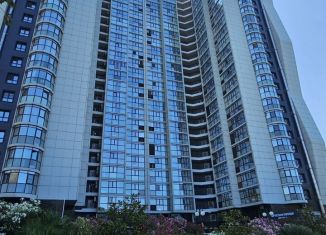 Сдам квартиру студию, 32 м2, Сочи, Виноградная улица, 4