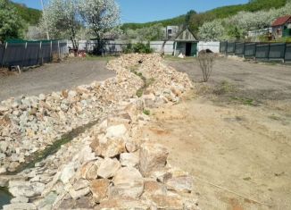 Продам земельный участок, 14 сот., Благовещенск